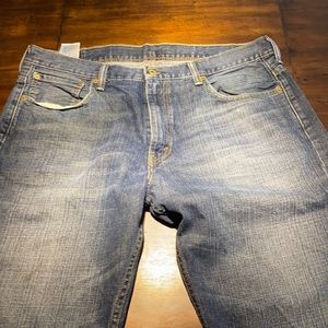 Men’s jeans